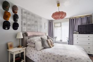 Photo 7- click for photo gallery